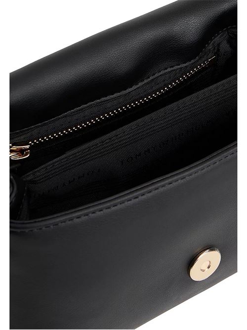 TH MODERN ESS MINI CROSSOVER TOMMY HILFIGER | AW0AW17698/BDS